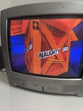 Rion crt zoll gebraucht kaufen  Kreuzau
