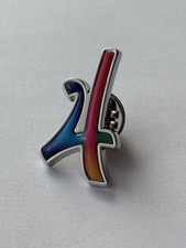 Pin beau rare d'occasion  Le Perreux-sur-Marne