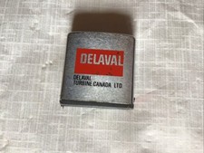 Zippo tape measure for sale  MOLD