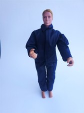 Vintage joe power for sale  Fort Lauderdale