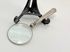 Vintage solid silver for sale  NORTHAMPTON