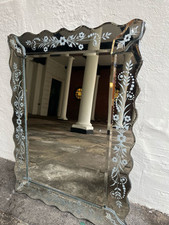 Vintage silver. decretive for sale  ROCHESTER