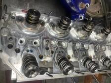 Stage 426 hemi for sale  Monterey