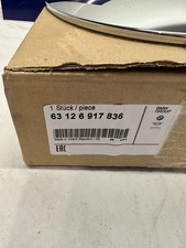 Bmw mini cooper gebraucht kaufen  Münster