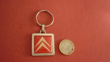 Porte cle metal d'occasion  Buzançais