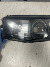 Kawasaki zx9r headlight for sale  THATCHAM
