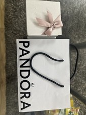 Pandora medium gift for sale  LONDON