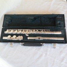 Yamaha 221 japan for sale  Tustin