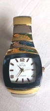 mabz watch for sale mabz watch for sale WORCESTER