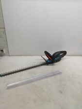 Tagliasiepi batteria gardena usato Tagliasiepi batteria gardena usato  Spedire a Italy