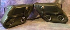 Harley davidson 1998 for sale  Linden