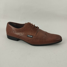 Lambretta shoes mens for sale  PAISLEY
