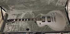 esp ec 1000 for sale esp ec 1000 for sale Middleburg