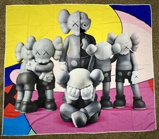 kaws poster for sale kaws poster for sale Excelsior Springs