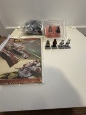 Lego Star Wars 7260 na sprzedaż  PL