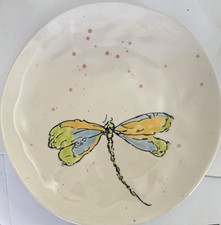 Emerald garden dragonfly for sale  Acworth