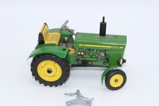 Kovap 0350 john gebraucht kaufen Kovap 0350 john gebraucht kaufen  Voerde (Niederrhein)