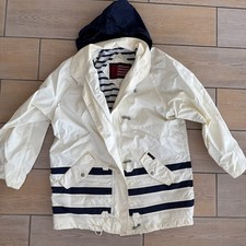 Maritime all wetter gebraucht kaufen  Lahnau