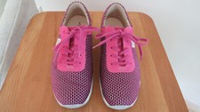 finn comfort 37 gebraucht kaufen finn comfort 37 gebraucht kaufen Niedernhausen