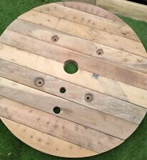 Sanded ready stain for sale  GREENFORD