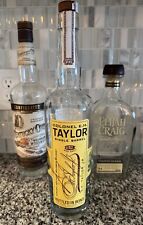 Lot taylor single for sale  Saint Cloud
