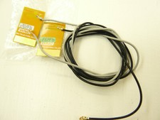 Wlan antenne einem gebraucht kaufen Wlan antenne einem gebraucht kaufen  Oranienburg