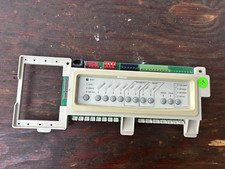Jandy aqualink rs8 for sale  Jensen Beach