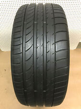 Sommerreifen dunlop quattromax gebraucht kaufen  Bad Dürkheim