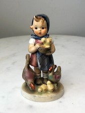 Hummel goebel germany for sale  Novi