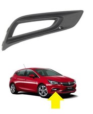 Vauxhall astra 5dr for sale  UK