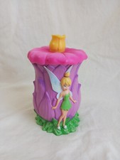 Mug fee clochette d'occasion  Lille-
