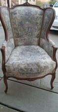 French louis style for sale  Auburn