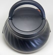 Instant pot 8qt for sale  Tacoma
