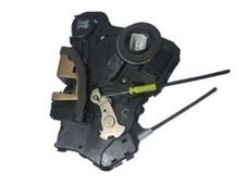  Atuador de bloqueio ATRIX 2005 350283 comprar usado  Enviando para Brazil