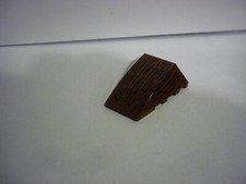 Lego redbrown 4x4 d'occasion  Saint-Priest-Taurion
