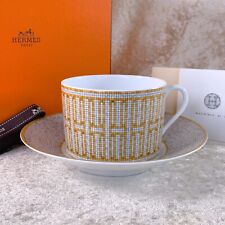 Hermes large breakfast d'occasion  Expédié en Belgium