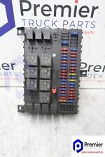 Fits daf fuse for sale  Shipping to Ireland