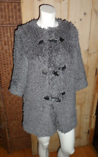 Manteau cop copine d'occasion  Bayeux