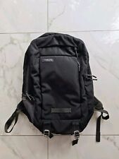 Excellent timbuk2 command for sale  FARNBOROUGH