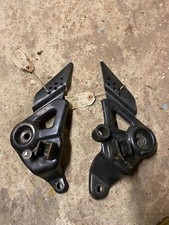 Honda cbf125 rider for sale  HIGH WYCOMBE