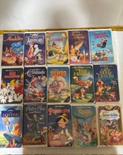 Lot vintage original for sale  Towson