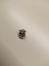 Charm per bracciale usato  Noci