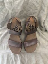 Women otbt shoes for sale  Opp