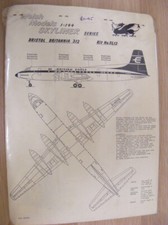 Welsh models 144 for sale  DALKEITH