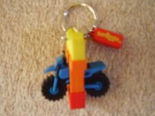 Children kids smiggle for sale  AYLESBURY