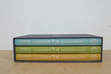 Maigret set georges for sale  WOLVERHAMPTON