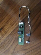 Technics kn5000 lcd for sale  MITCHAM