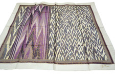 Jim thompson ladies for sale  Georgetown