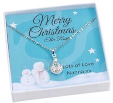 Girls teenagers christmas for sale  BOLTON