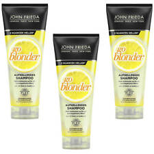 250ml john frieda gebraucht kaufen  Straubenhardt
